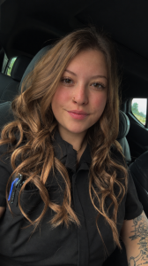 Kaici  J